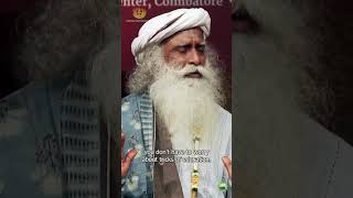 Our education systems need to move from imposition of facts to exploration of truth SadhguruQuotes [upl. by Priestley763]