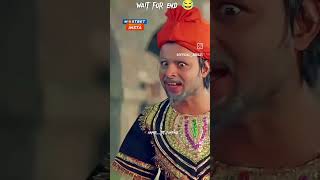 comedy merijindagisejanekakyalogetum funny comedyfilms 😭😭😂🤣🤣😂😂 [upl. by Linetta]