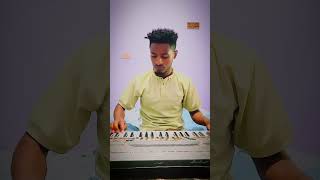 bereketi tesfaye yekirbe libelihsharelikesubscribe [upl. by Retla]