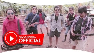 Dadido  Minta Kawin  Official Music Video  NAGASWARA [upl. by Maunsell]