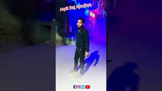 Mitra nu shonk goliyan chalon da punjabi video song 2024 [upl. by Wistrup]