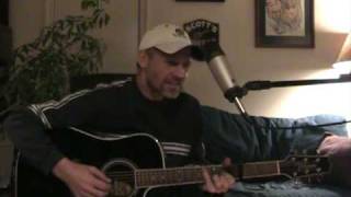 fire and rain cover james taylor [upl. by Dnomrej]