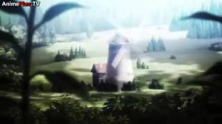 Attack on Titan S01 E01 Erens dream [upl. by Johanna]