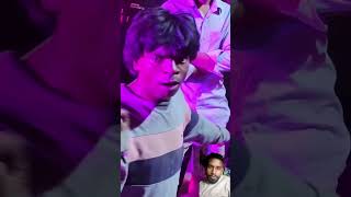 अनोखी शादी 😂😂funny comedy shortsviral realfools surajroxfunnyvideo vikram omkumar4024 [upl. by Zaller]