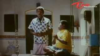 Tea Comedy Scene Between Goundamani  Senthil [upl. by Norina]