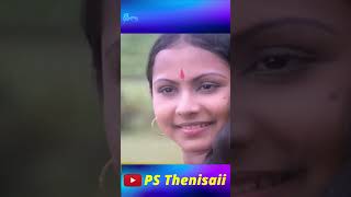 காதல் வைபோகமே Malaysia Vasudevan tamilhitsongs SJanaki Gangai Amaran kannadasanhits [upl. by Beasley]