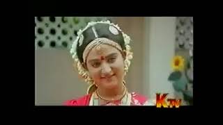 ஏலேலங்கிளியே என்னைத் தாலாட்டும் இசையேYalelankiliye Ennai Thalattum HD Song  K J yesudas [upl. by Euh]