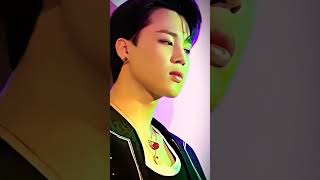 Jawani teri bijli ki taar haibts jimin remix music song kingjimin armybomb [upl. by Hutchinson]