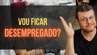 É fácil conseguir emprego em Filosofia Descubra Agora [upl. by Dnana]