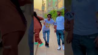 New ethiopian tiktok ethiopia oromo shorts [upl. by Haron]