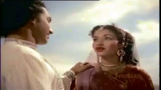 nain so nain nahi milaowith dolby audioSandhyaamp Gopi Krishna LataHemantKumarHasratVasant Desai [upl. by Ferrigno]