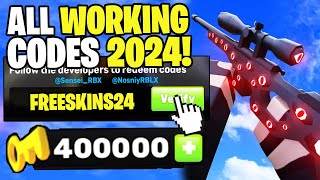 NEW ALL WORKING CODES FOR RIVALS IN NOVEMBER 2024 ROBLOX RIVALS CODES [upl. by Nnyl]