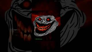 Best rage moments trollface edit troll [upl. by Callean971]