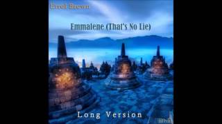 errol brown emmalene REMIX [upl. by Ahsekram208]