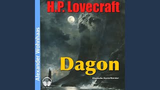 Kapitel 04  Dagon [upl. by Akapol]