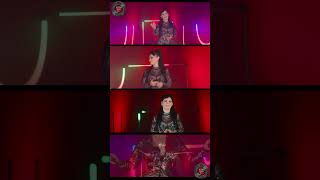 Evelina Shabani  Dashni Ti Promo [upl. by Icam]