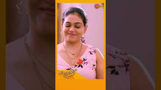 Kaliveedu  Shorts  Surya TV  MalayalamSerials SerialsOnSuryaTV [upl. by Takara]