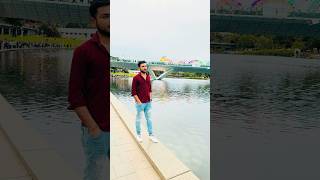 Desi hood song status  latest haryanvi song 2024 youtubeshorts [upl. by Racklin]