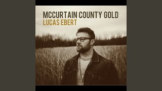 McCurtain County Gold [upl. by Garaway455]