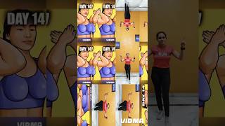 homeworkout weightloss bellyfat fatloss trending youtubeshorts fitness viral shorts share [upl. by Nnylidnarb369]