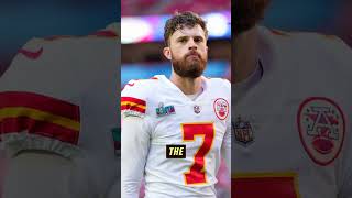 Chiefs vs Saints INSANE Game Highlights and Reactions [upl. by Shirah268]