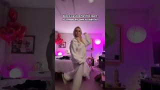 what do yall think😂💗 trending viralvideo comedy tiktok shorts [upl. by Aisat]