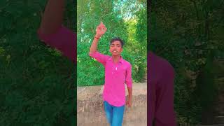 Tohar othlali se Manga emergency dj bhojpuri song music [upl. by Wilton]