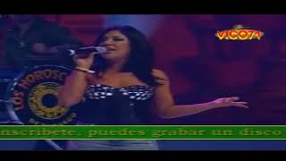 Horoscopos de durango  Antes muerta que sencilla live [upl. by Daegal117]