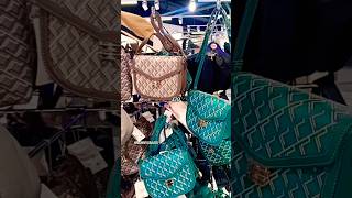 PRIMARK 👌trendy fashion handbags 👜womensfashion [upl. by Cuda]