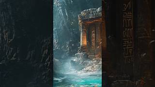 What Is Mythology Exploring Legends And Myths Through AI Generated Art Videos and Images [upl. by Lezah]