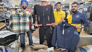 Big brands warehouse  Wholesale n retail  winter collection from Rs 299 only  Heavy sale [upl. by Eceryt]