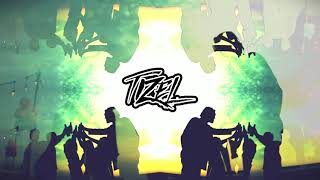 Tizel  December Radio Edit [upl. by Igor321]