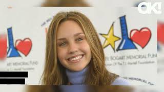 7 Best Amanda Bynes Movies Before She Quit Acting Shes the Man Easy A and More [upl. by Ijan614]