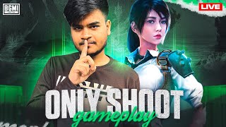 CHILL STREAM live viral shortsfeed gaming [upl. by Samy]