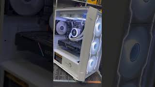 Gaming pc prices in Pakistan  Pc build prices in Pakistan  Graphics card prices gaming pcbuild [upl. by Valentine436]