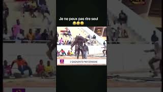 Top 5 bou garaw 😱🤣 mma boxing duet sports boxe fight combat duo motivation ufc [upl. by Latouche]