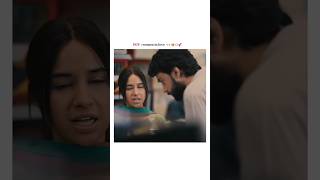 Women in love 🥺 mannjogi bilalabbas sabeenafarooq aliya ibrahim drama shorts edit edits vm [upl. by Yerahcaz]