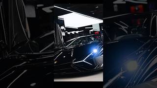 Lamborghini 😍 car cars lamborghini quality 4k edit viral fyp on rge viginithetop [upl. by Meer]