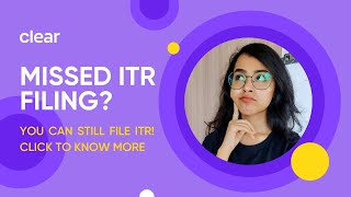 ITR Filing  Income Tax Return Forms 1 to 7  What’s new for AY 202122 [upl. by Llerrat]