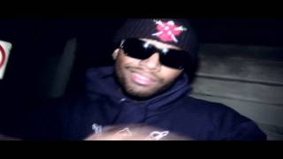 SBTV EXCLUSIVE  Paper Pablo  What you starting for Music Video [upl. by Etteve149]