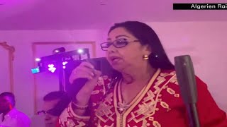 Cheba Zahouania 2024  madahat 🇲🇦🇩🇿 شابة الزهوانية  المداحات [upl. by Philipson]