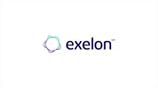 Exelon Corporation EXC Q3 2024 Earnings Presentation [upl. by Alaehs]