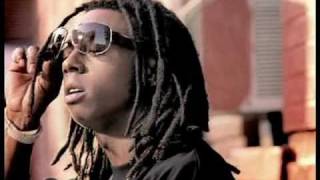 JR Writer  Bird Call Feat Lil Wayne amp CamRon HD Music Video with Lyrics [upl. by Trebbor385]