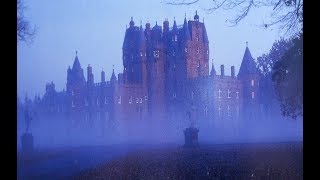 quotHaunted Castles Of Scotlandquot Full Documentary [upl. by Nellahs]