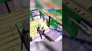 Hitting Headshots Tanking Bodyshots shorts fortnite fortniteshorts fortniteclips [upl. by Cuttler]