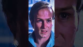 William Hurt  Altered States 1980 🎬 scifi hollywood film [upl. by Adlev]