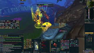 Solo Solak VOD  Aug 2024  RSN Cheese Salt [upl. by Solracsiul]