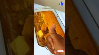 Cornbread food breakfastideas foodie cornbread [upl. by Anaiek]