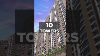 Vtp Dolce Vita By Vtp Realty  realestate explore [upl. by Eyahsal]