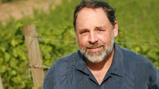 American Winemaker Series Doug Tunnell [upl. by Handy906]